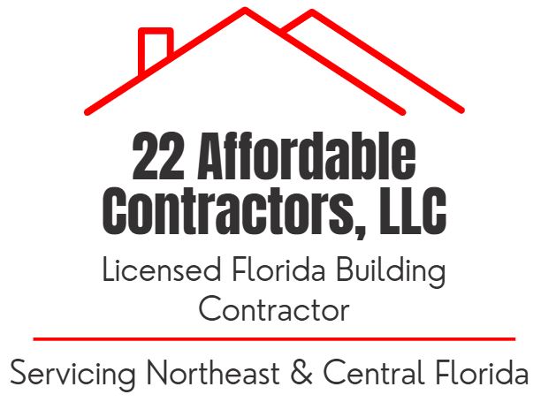 22 Affordable Contractors LLC